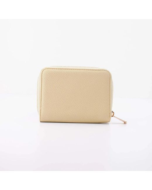 Bag Accessories di Alberto Guardiani in Natural