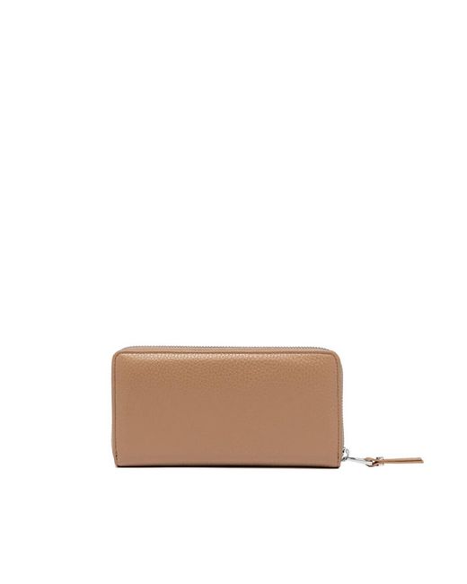 Gianni Chiarini Brown Wallets & Cardholders