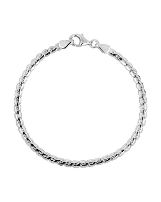 Twojeys Metallic Bracelets