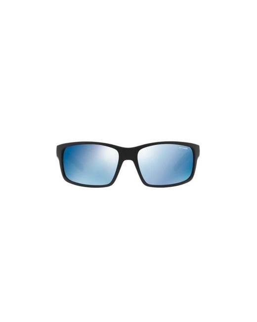 Arnette Blue Sunglasses for men