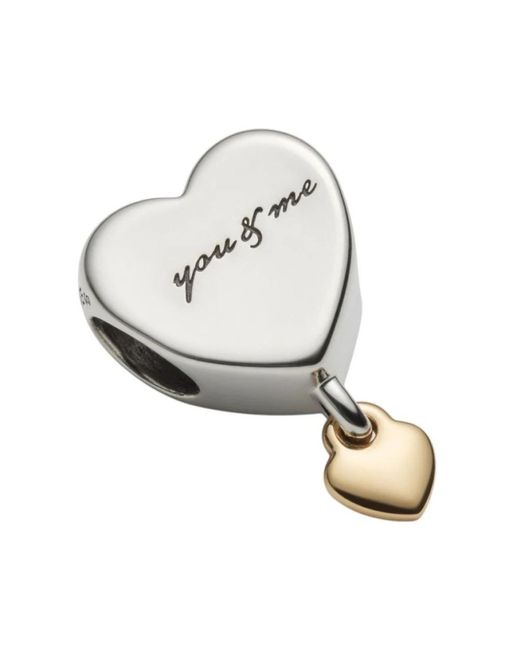 Pandora Metallic Jewellery
