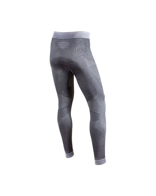 Underlayers Uyn de hombre de color Blue