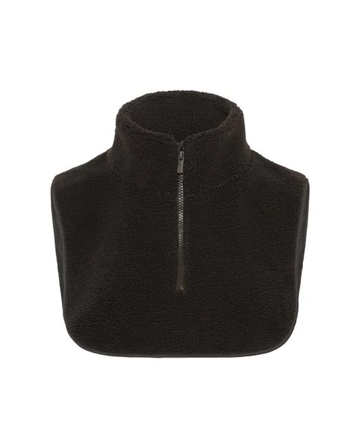 Part Two Black Ponchos