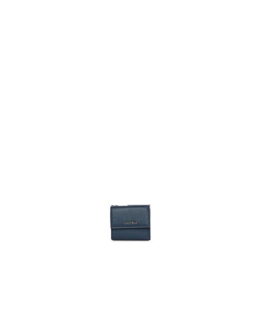 Coccinelle Blue Wallets & Cardholders