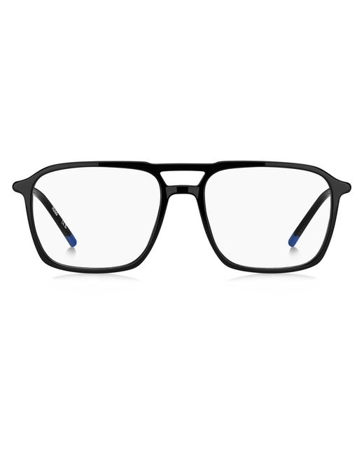 Boss Black Glasses for men