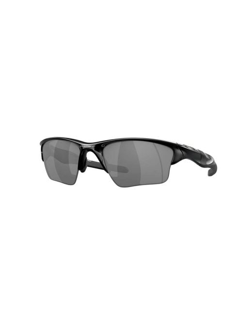 Oakley Black Sunglasses
