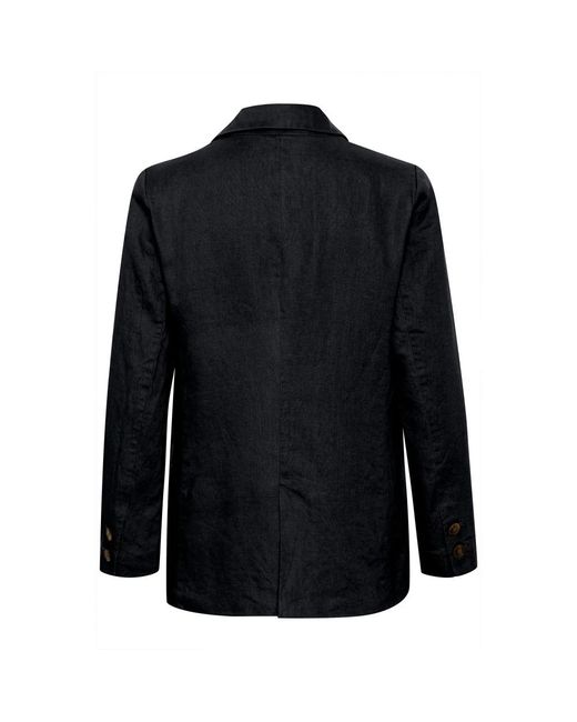 Blazers Part Two de color Blue