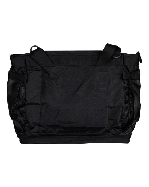 The North Face Black Tote Bags