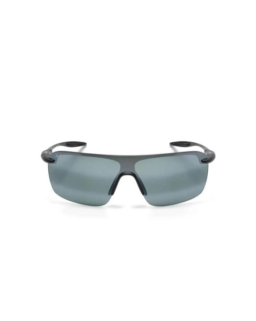 Maui Jim Blue Sunglasses