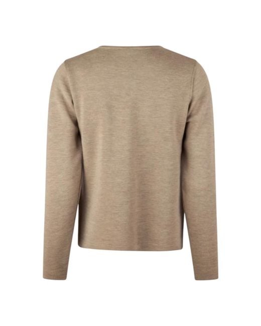 Stenstroms Natural Cardigans