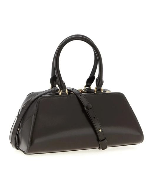 Givenchy Black Handbags