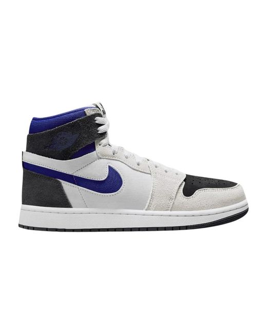 Sneakers di Nike in Blue da Uomo