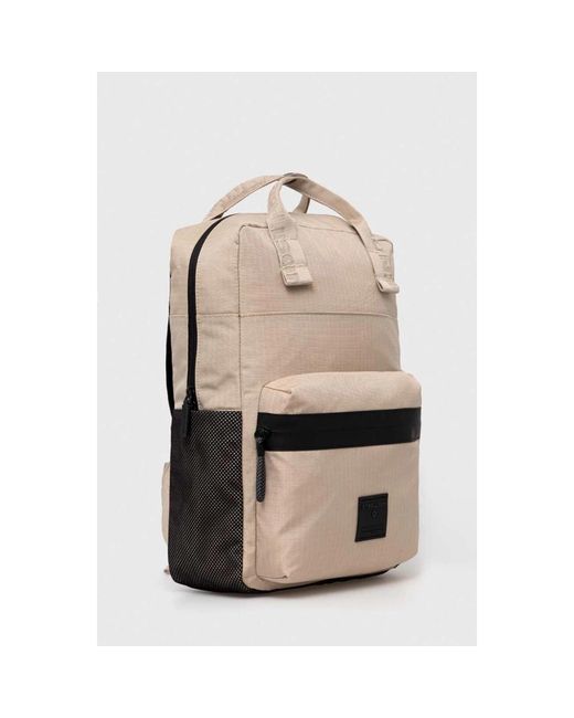 Backpacks di Strellson in Natural da Uomo