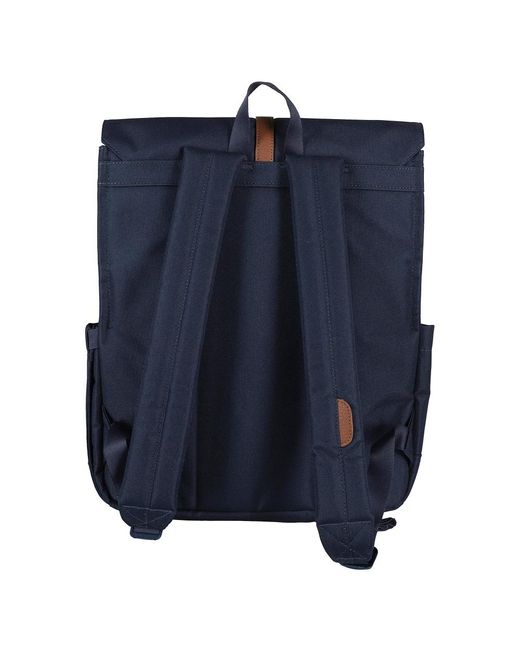 Backpacks di Herschel Supply Co. in Blue da Uomo