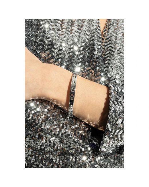 Bracelets di COACH in White