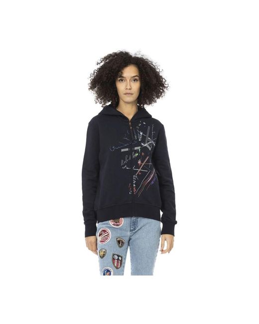 MR & MRS Black Hoodies