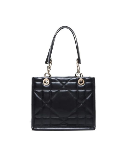 Handbags di Dior in Black
