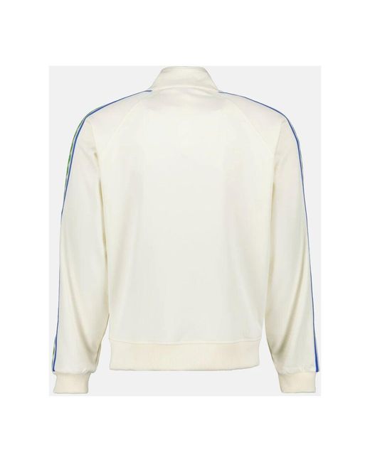 Light Jackets Drole de Monsieur pour homme en coloris White