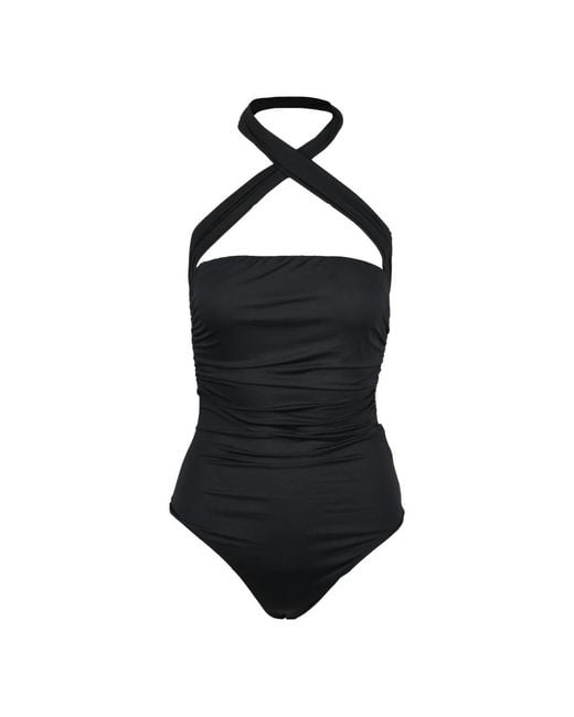 Aniye By Body in het Black