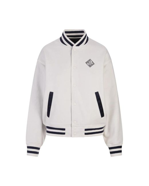 Jackets > bomber jackets Ralph Lauren en coloris White