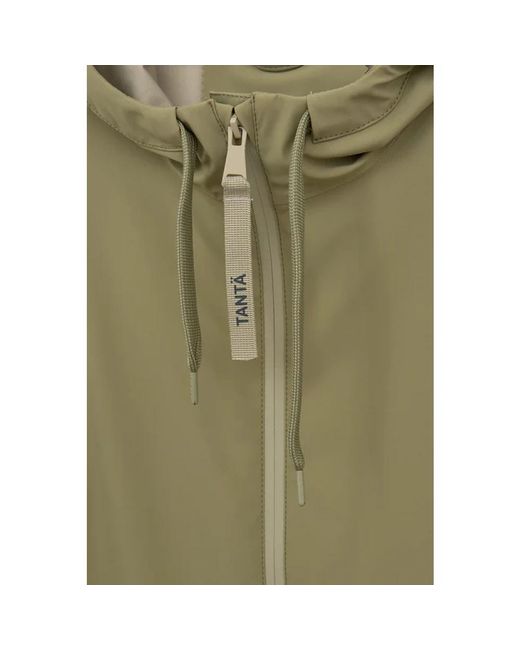 Merrell Jala Softhell Regenjas Jas in het Green