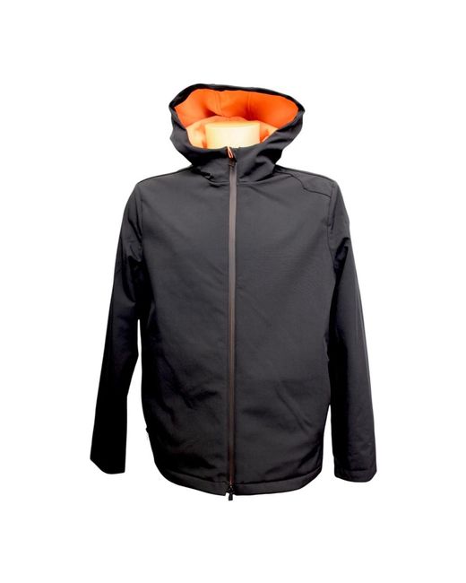 Light Jackets Suns pour homme en coloris Blue