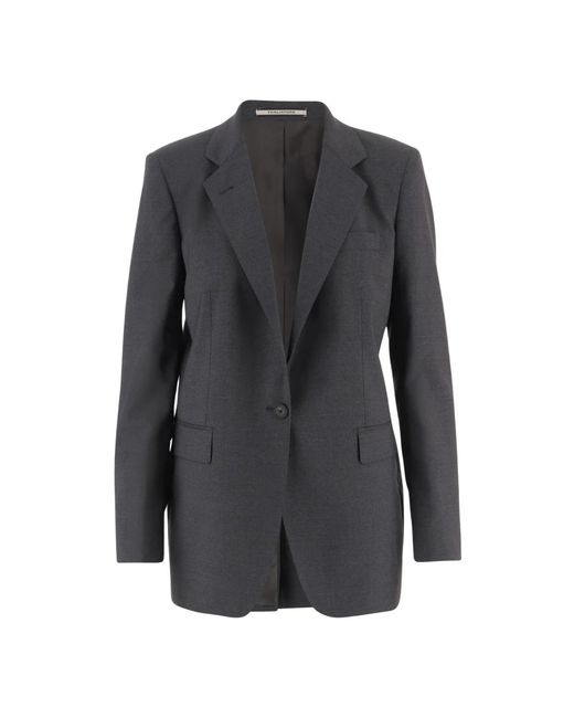 Tagliatore Jadrianne Jacket in het Black