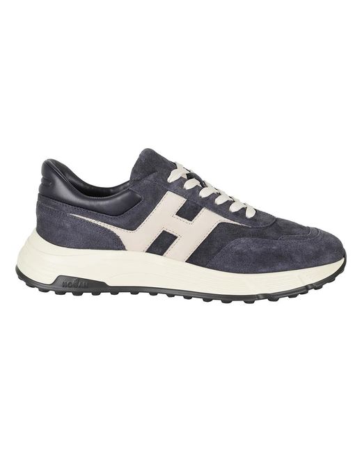 Hogan Hyperlight in het Blue voor heren