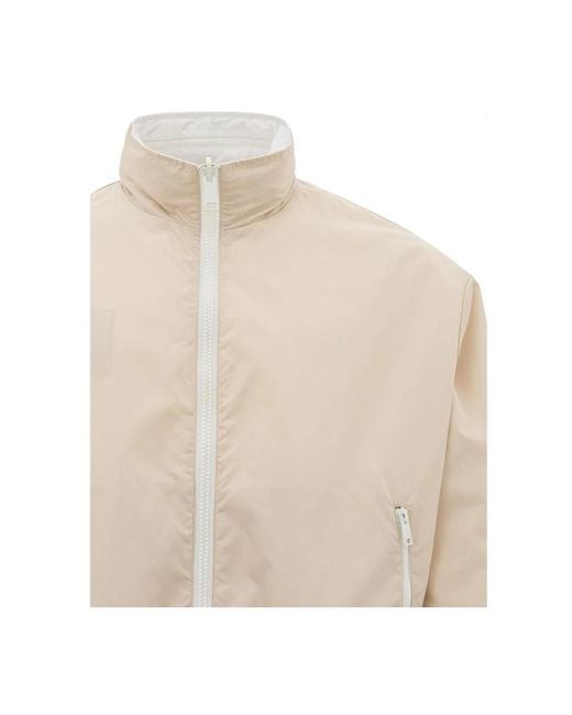 Jackets > light jackets Armani Exchange pour homme en coloris Natural