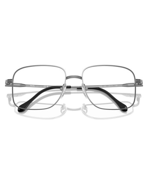 Sferoflex Metallic Glasses for men
