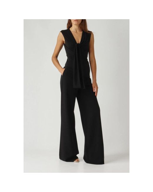 Max Mara Black Body