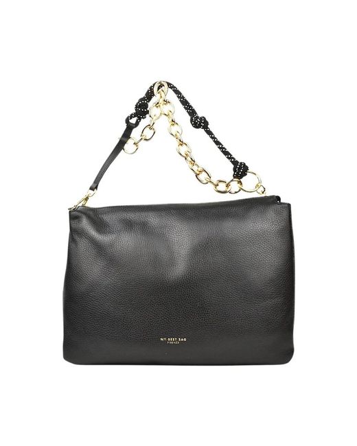 My Best Bags Black Handbags