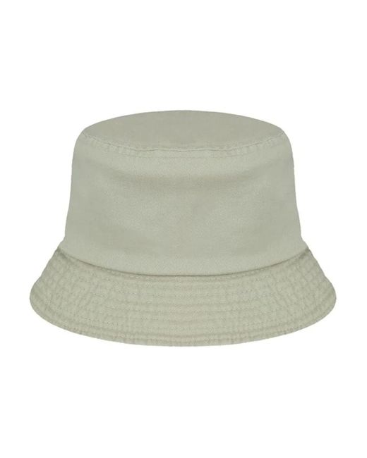 Hats Kangol de color Green