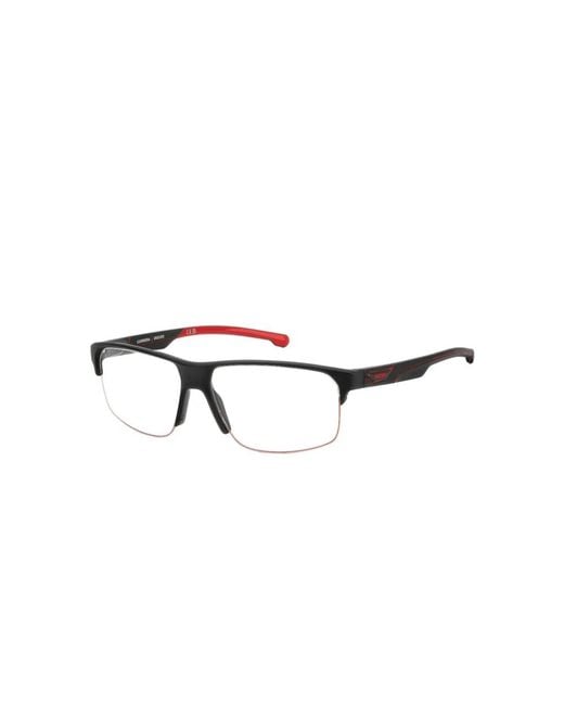 Carrera Brown Glasses for men