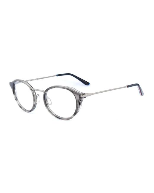 Vuarnet Metallic Glasses