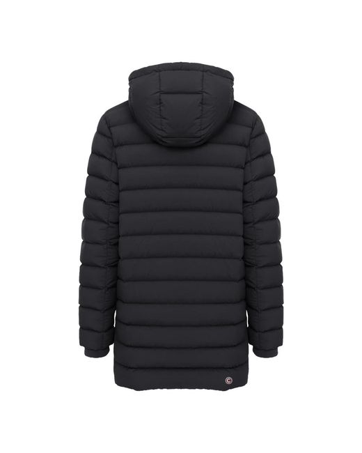 Ski Jackets Colmar de hombre de color Blue