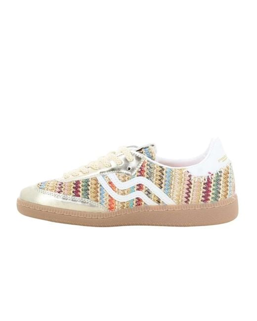Primabase Multicolor 51563 Sneaker