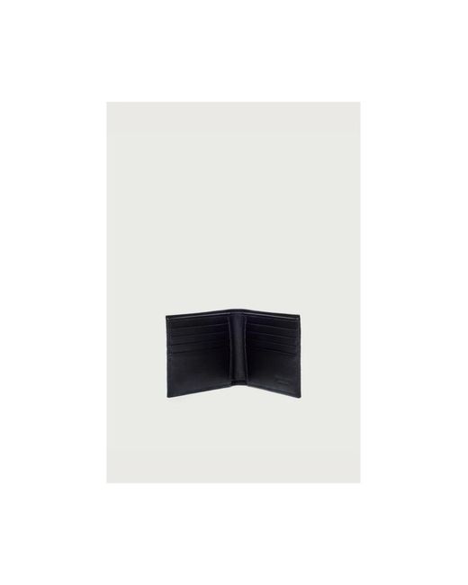Wallets & Cardholders di Orciani in Blue