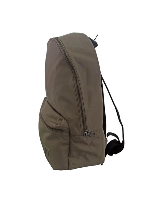 Backpacks ARMANI EXCHANGE pour homme en coloris Green