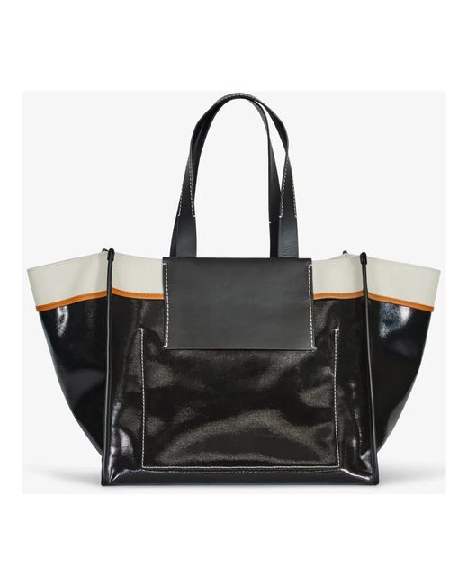 Bags > handbags Proenza Schouler en coloris Black