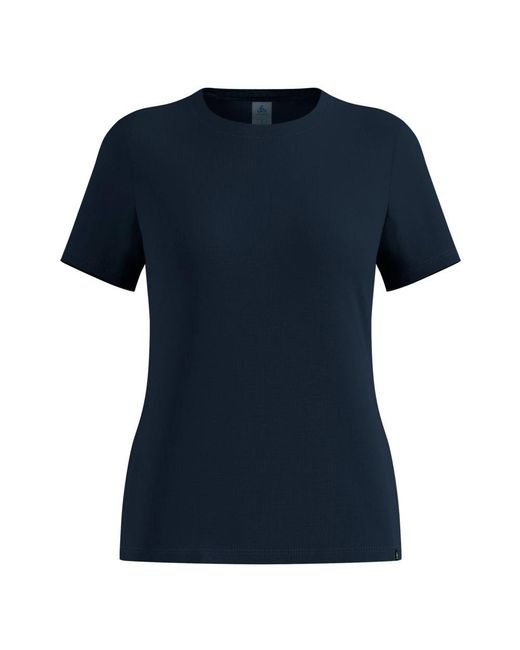 Odlo Cubic Light M/M in het Blue