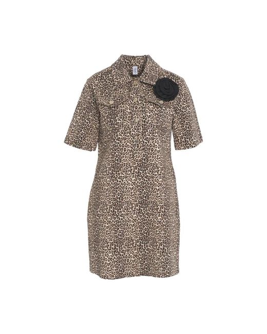 Liu Jo Women's Short Dresses