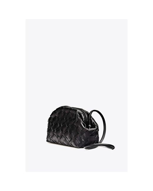 Clutches di Cala & Jade in Black