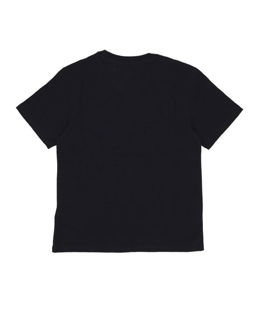 T-Shirts Element pour homme en coloris Black