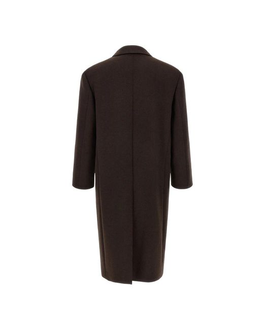 Saint Laurent Jas in het Black voor heren