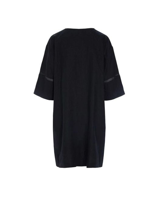 Bitte Kai Rand Black Tunics