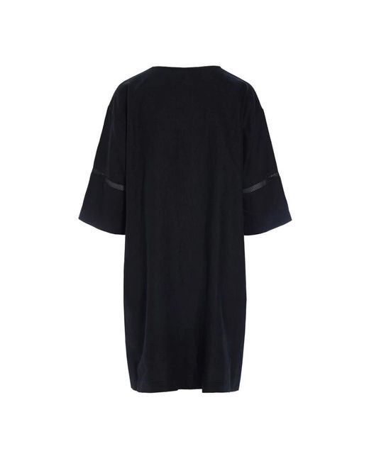 Tunics Bitte Kai Rand de color Black