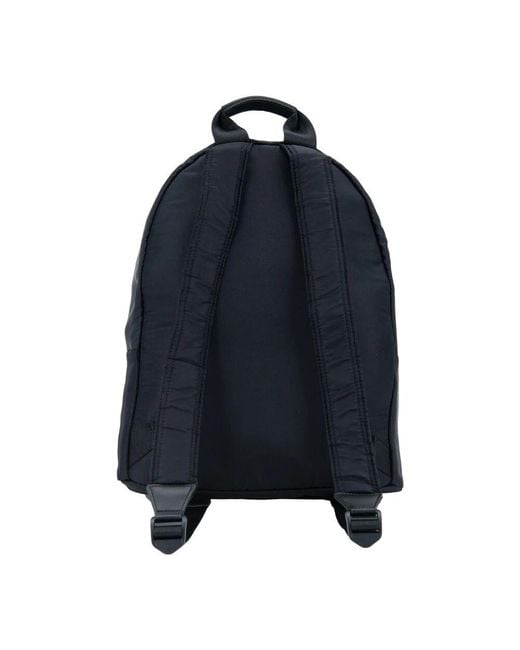 Backpacks di Marcelo Burlon in Blue da Uomo