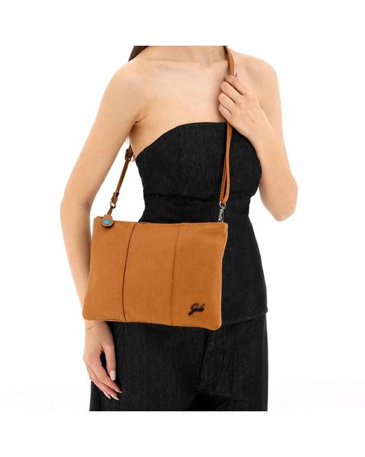 Gabs Black Beyonce S Pochette