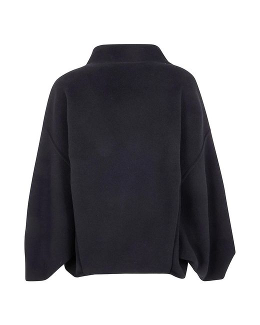 Cardigans DARKPARK de color Blue